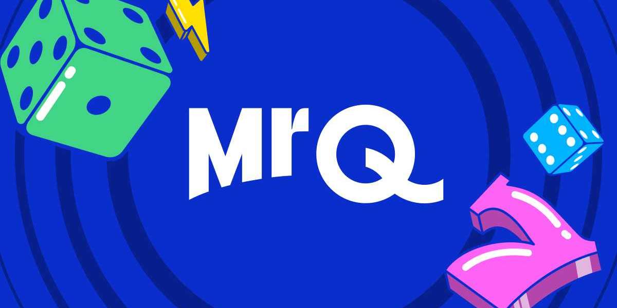 The actual Story Behind Mrq Casino Reviews