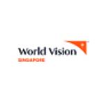 World Vision