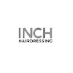 INCH Hairdressing Randwick