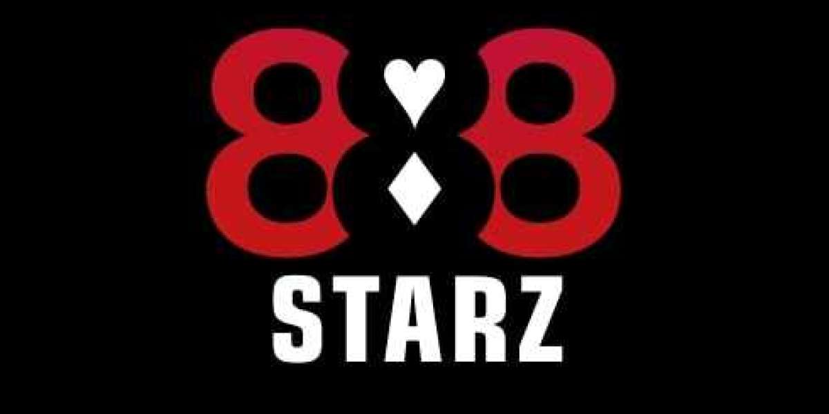 Create A 888 Starz Casino Paris Sportifs Your Parents Would Be Proud Of