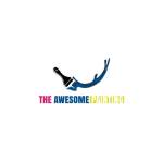 The Awesome Painting Services