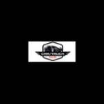 cartruck sales