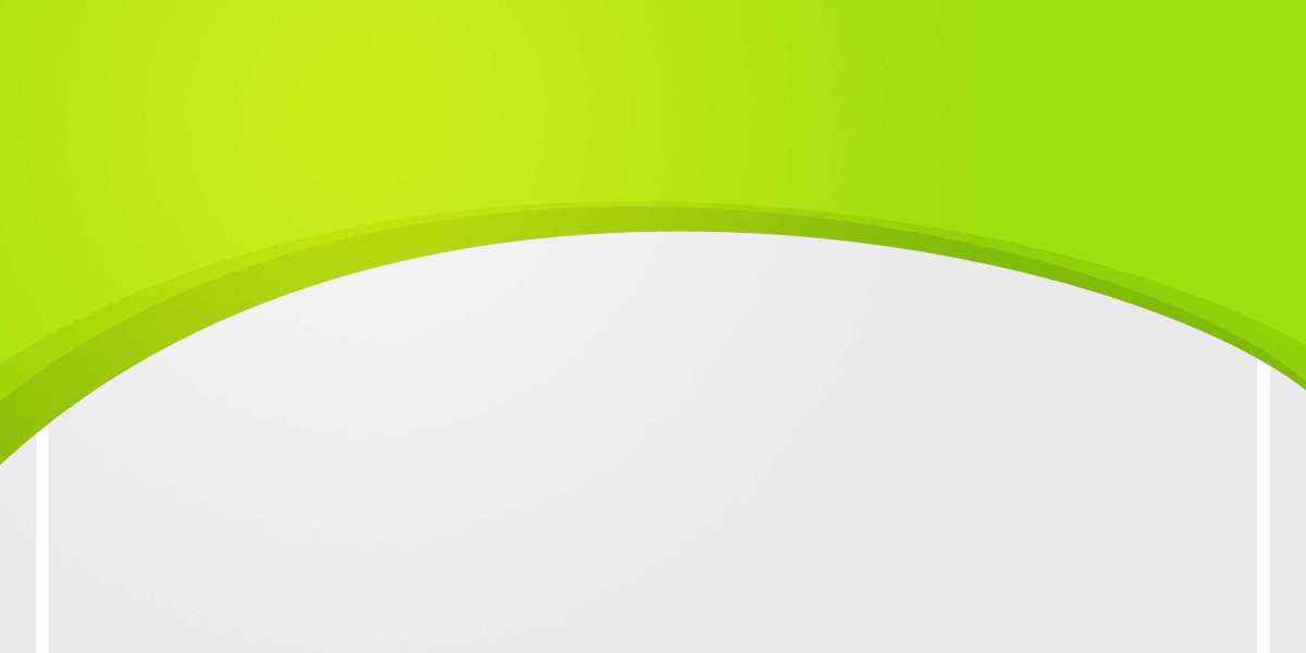 Pure Approaches to Treating Erectile Dysfunction: An Overview Of Current Strategies