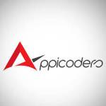Appicoders Houston - Mobile App Development Company