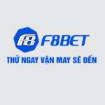 Nhà cái F8BET