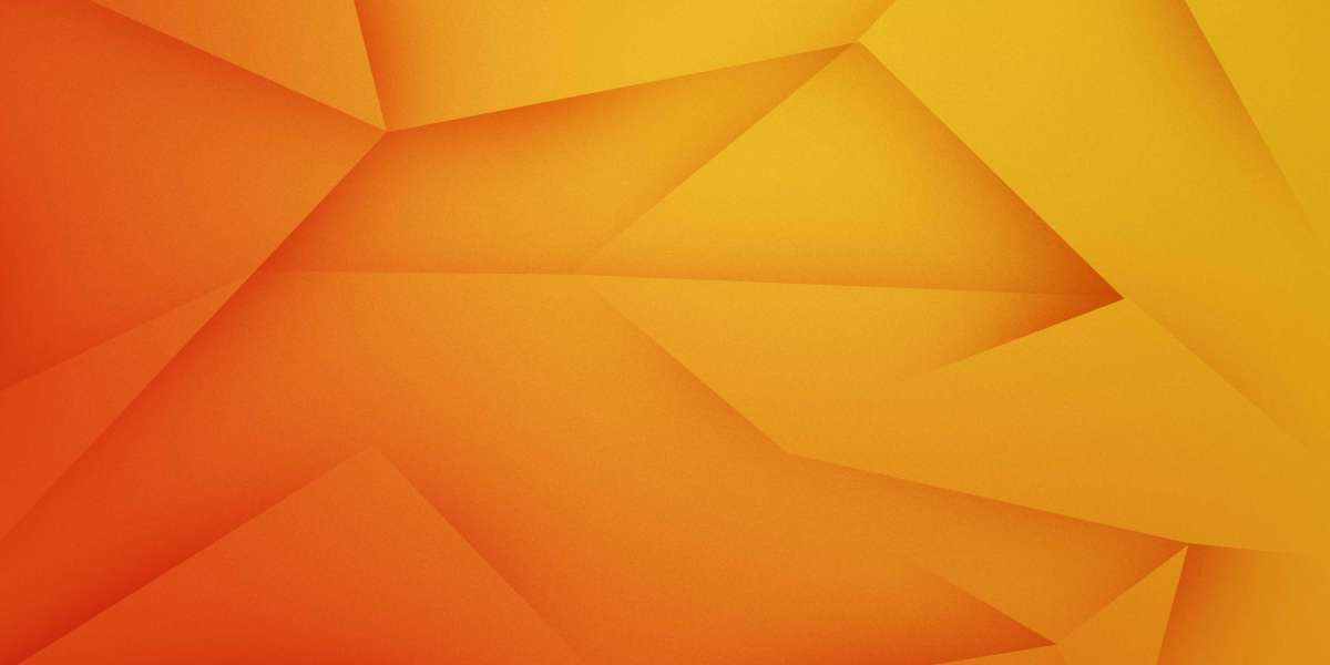 Case Examine: Transferring an IRA To Gold - A Strategic Funding Move