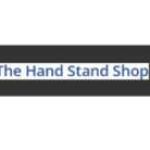 thehandstand shop