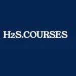 h2s.courses