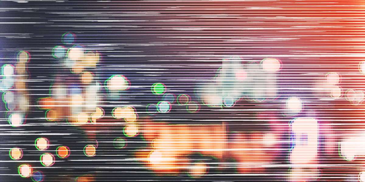 Treatment For Weak Erection: A Comprehensive Case Research