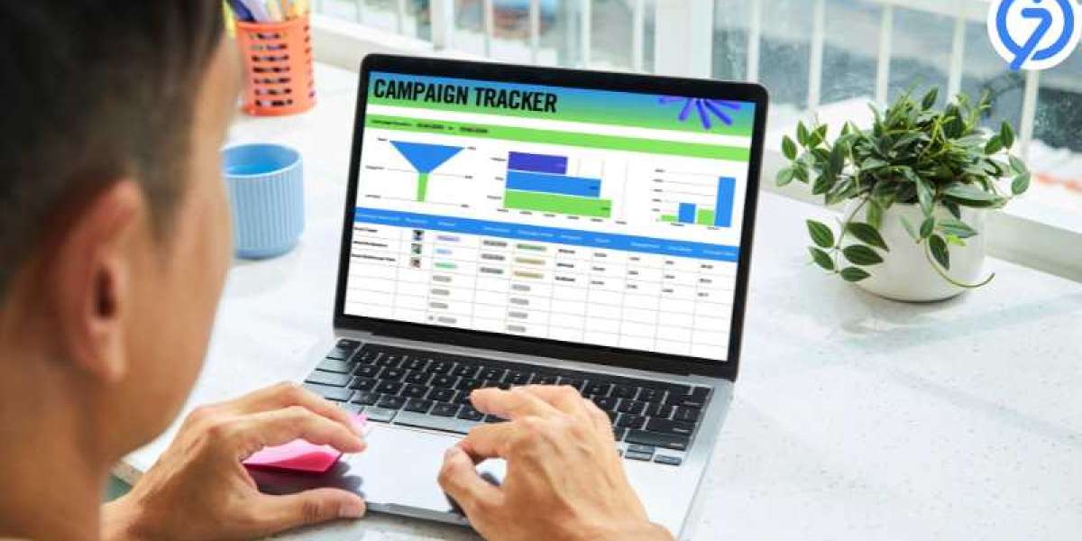 How Medical Advertisers Can Balance Compliance with Creative Freedom