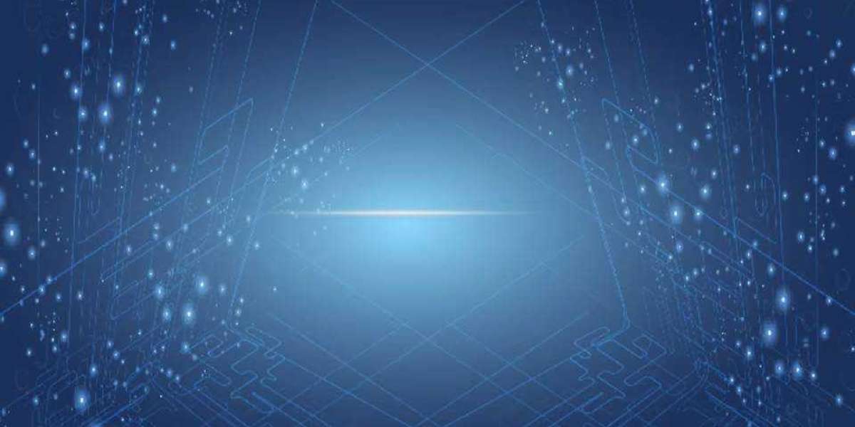 Heated Holding Cabinet Market Size, Share, Trends, and Forecast to 2032