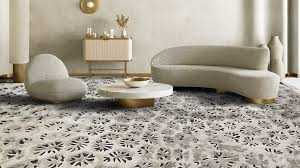 Wall-to-wall Carpet Dubai: Shop Modern ...