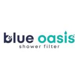 Blue Oasis Filter
