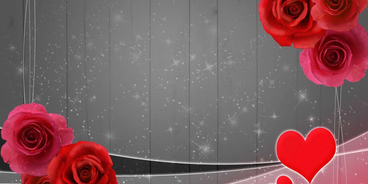 Erectile Dysfunction Treatment Options: A Comprehensive Case Study