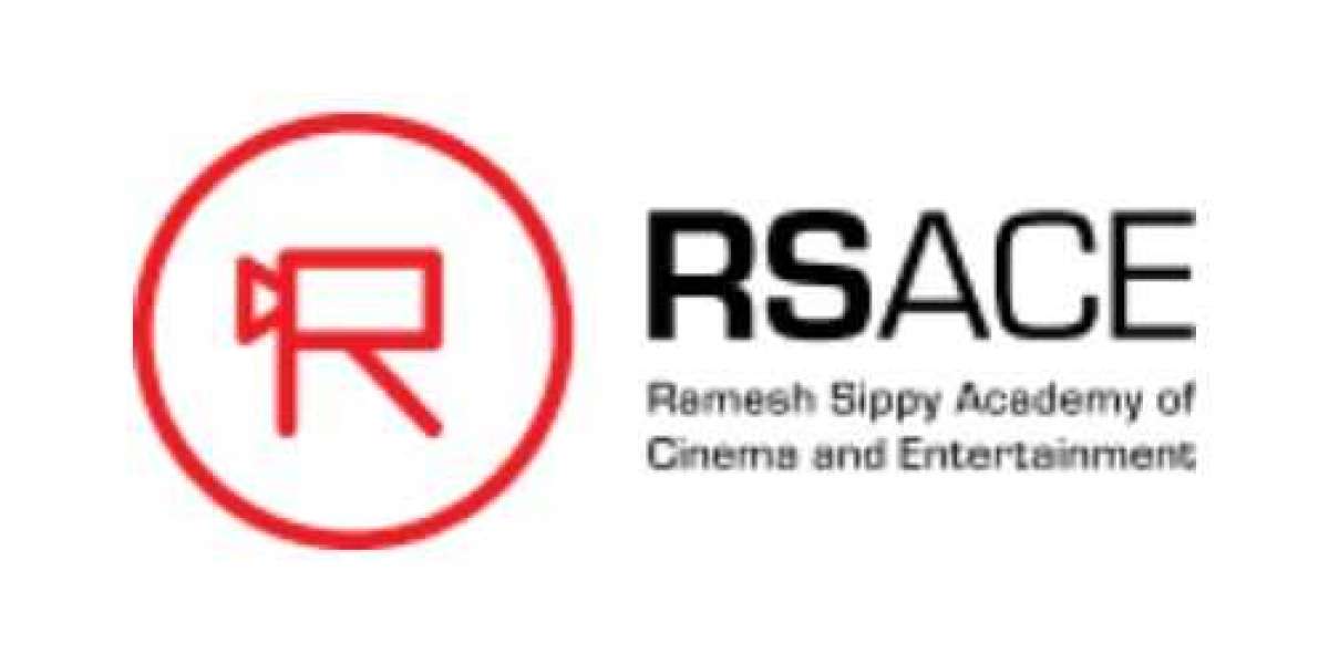 Beyond the Script: Charting Your Career in Film Production Management