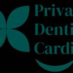 Privatedentistcardiff