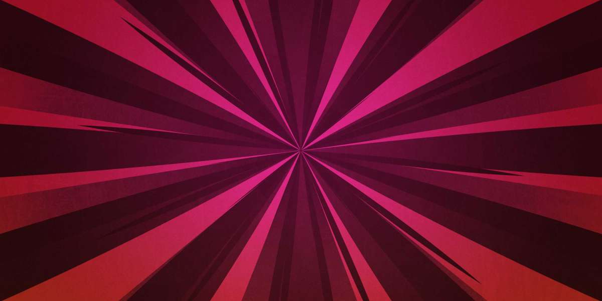 The Function of IRA Gold Custodians In Precious Metals Funding