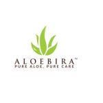 aloe bira