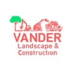 Vander Landscape & Construction