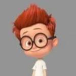 Jared Trenton
