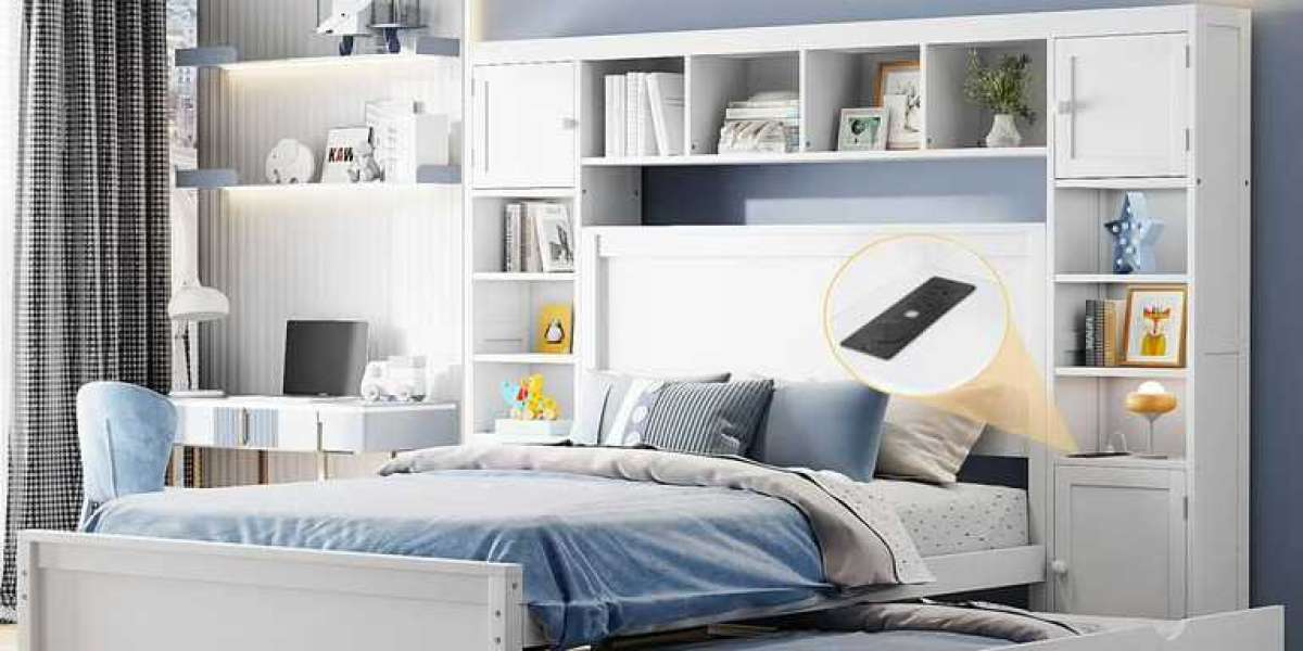 Design Meets Dream: How the Right Bed Frame Mattress Set Transforms Your Singapore Home