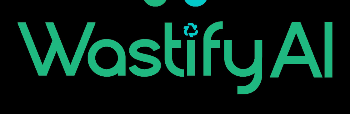 Wastify AI Cover Image
