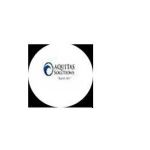 aquitas solutions