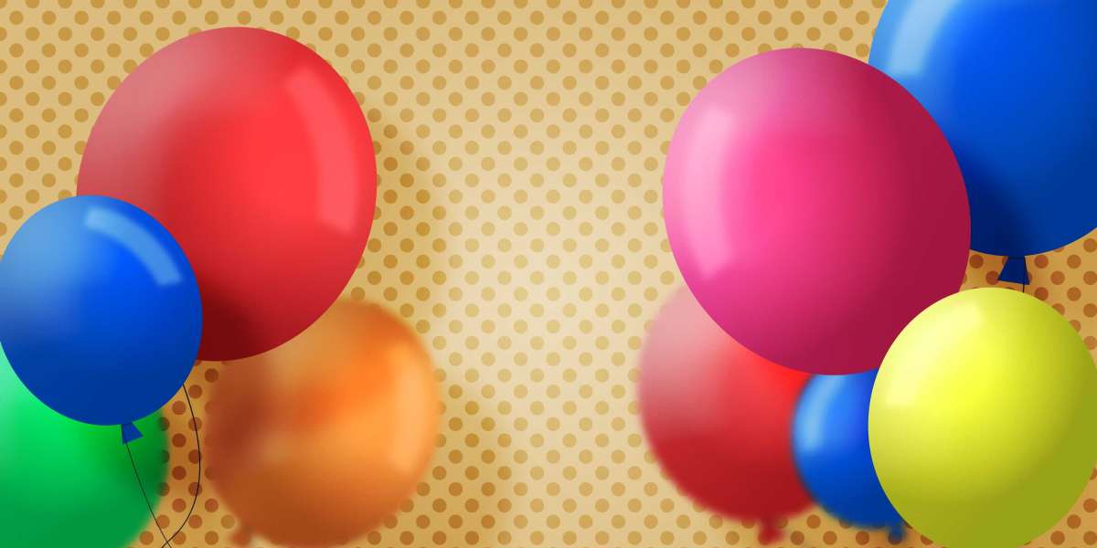 Revolutionizing Retirement: The Rise of Gold IRA Companies in 2023