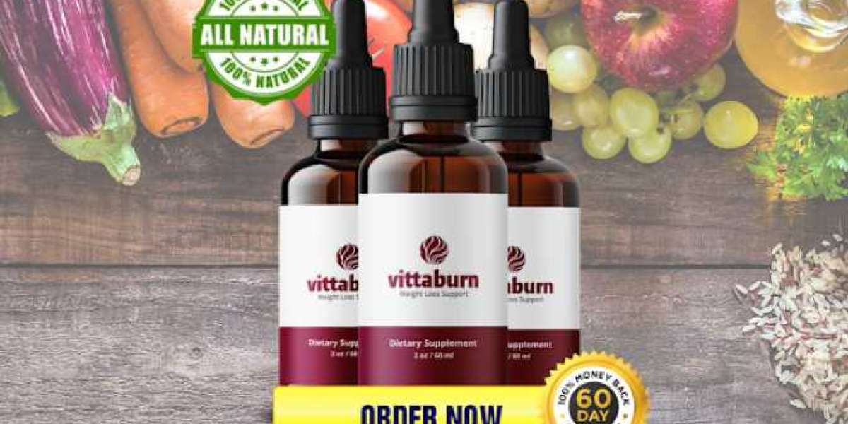 https://www.facebook.com/VittaBurn.Get/
