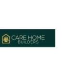 carehome builders