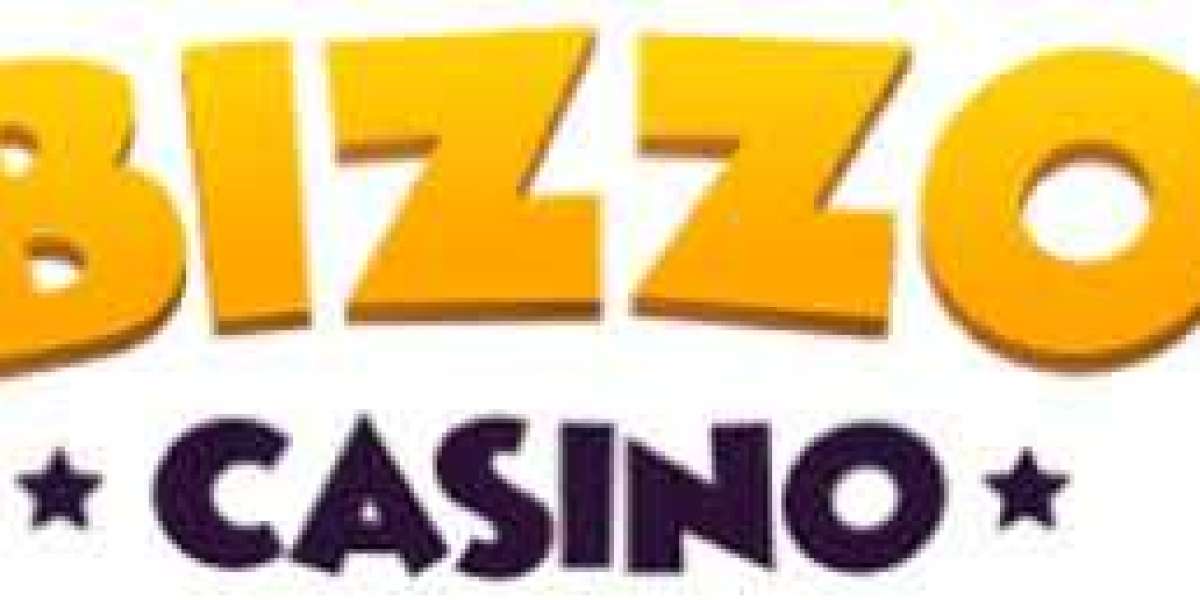 Every part You Needed to Know about Bizzo Casino Sloty and Had been Too Embarrassed to Ask