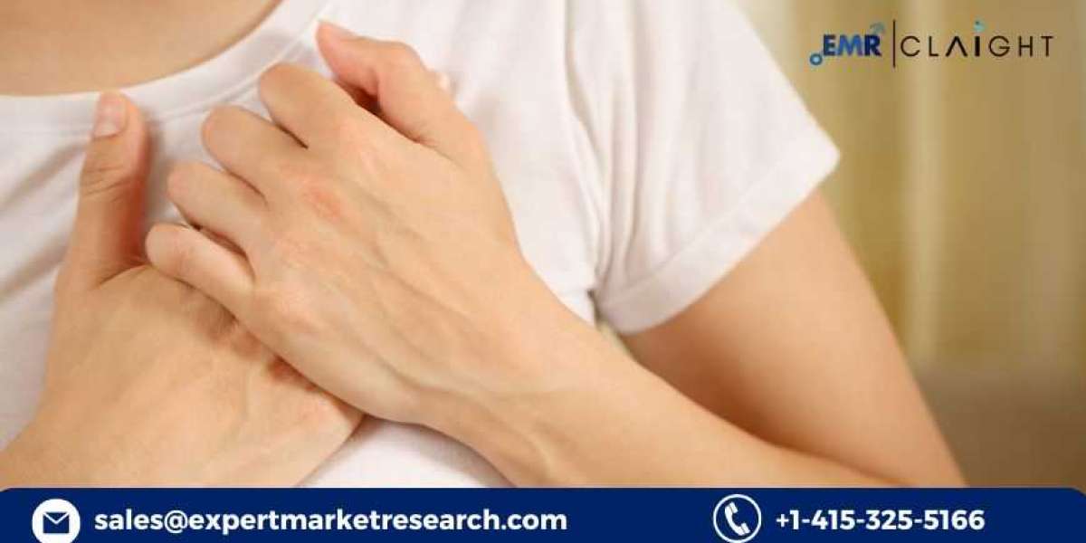 What is Driving the Growth of the Atrial Fibrillation Market?