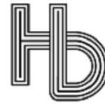 Luxury House Builders