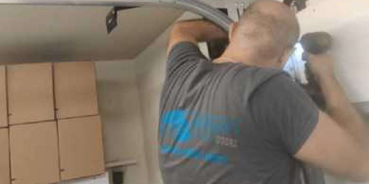 Garage Door Cost – Factors, Features, and Repair Insights
