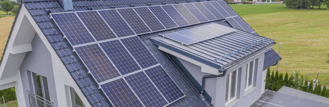 Retrofit Energy Ireland Cover Image