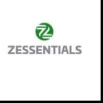 Zessentials Holdings PTE LTD
