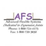 Advanced Flexible Systems