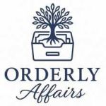 Orderly Affairs