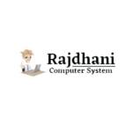 Rajdhani computers