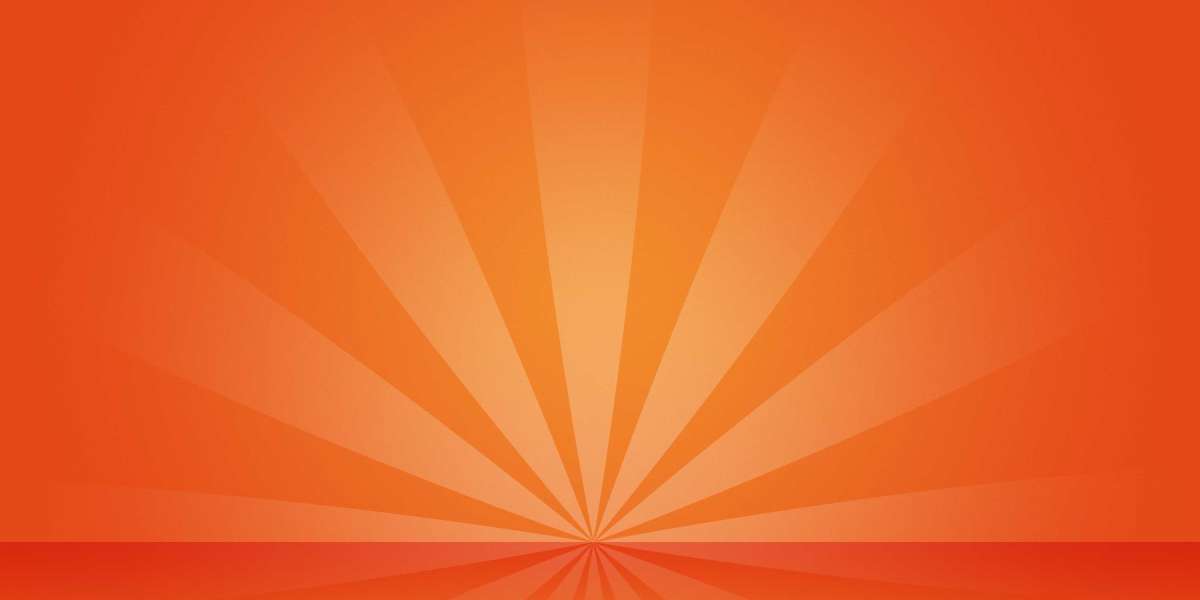 The Best Male Erectile Dysfunction Treatments: A Complete Guide