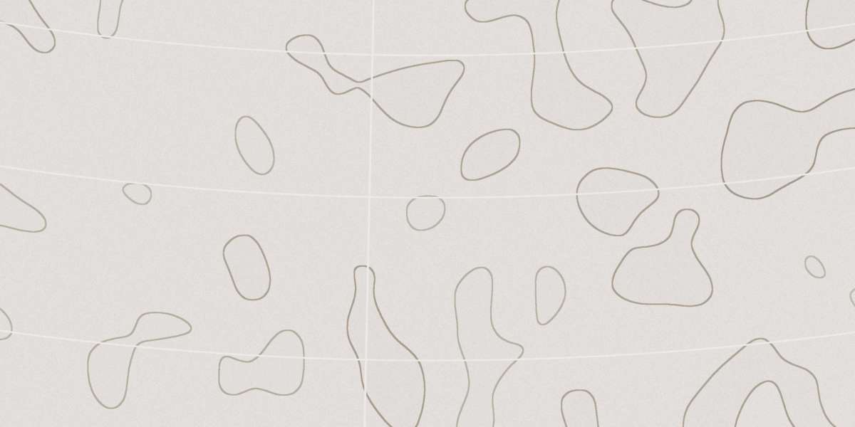 Erectile Dysfunction Treatment Cream: An Overview
