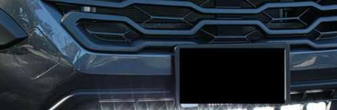 M&R Automotive Cover Image