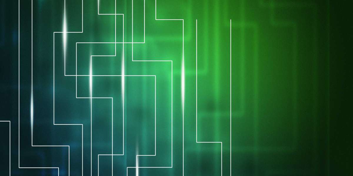 Understanding Gold IRA Investing: An Observational Insight