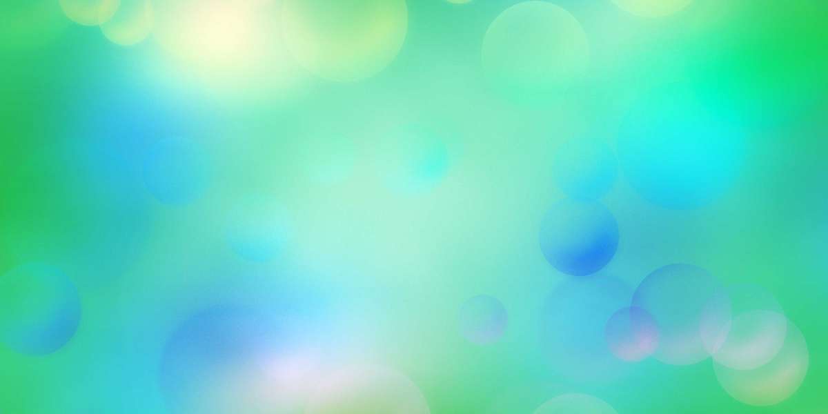 Exploring the Dynamics Of Air Flight Charters: An Observational Study