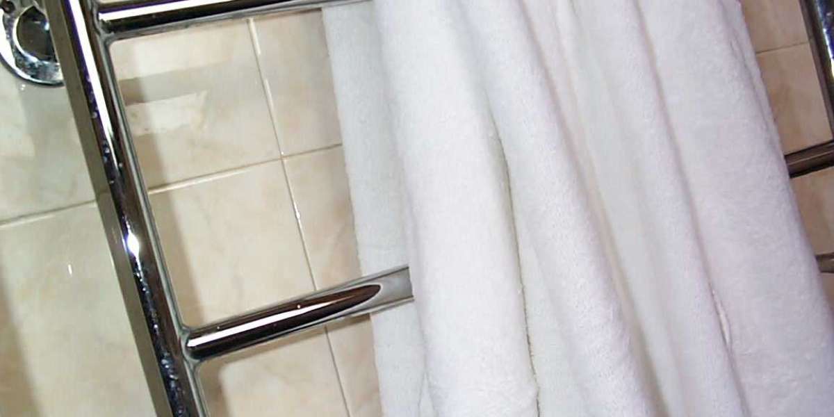 All Casinos with Slot machines NEAR ME