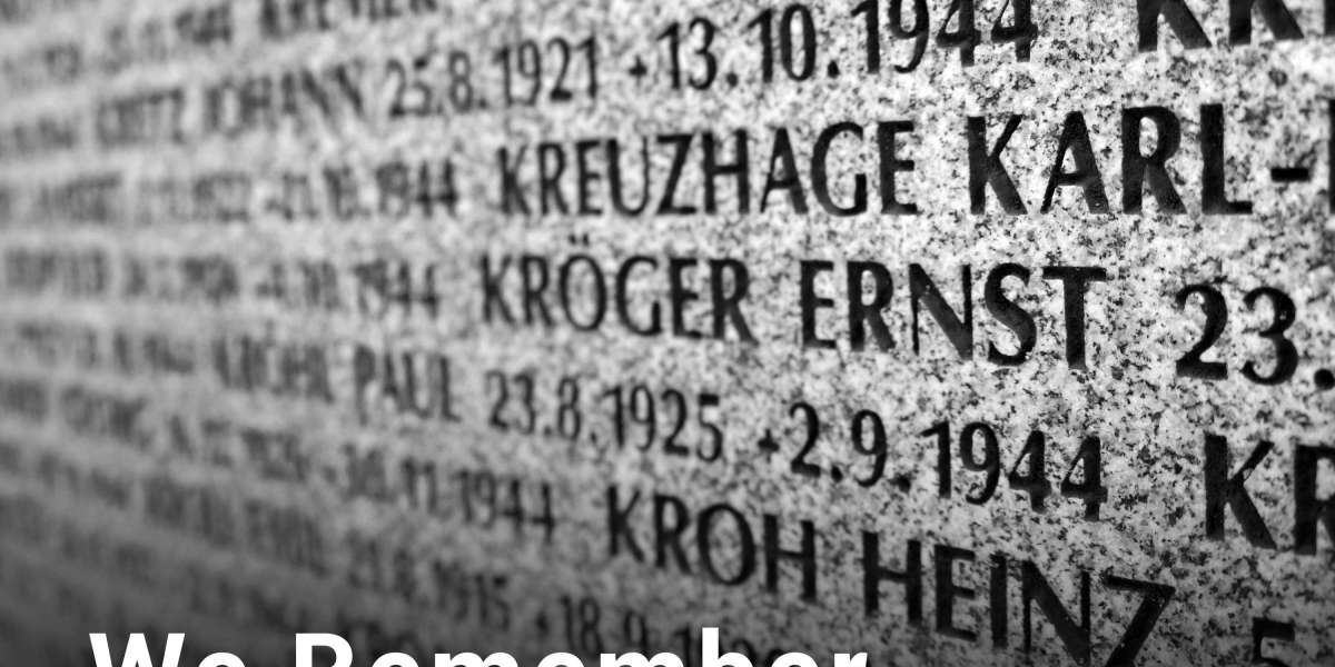 Exploring the Market for Private Planes: A Complete Guide to Aircraft for Sale