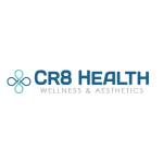 Cr8 Health