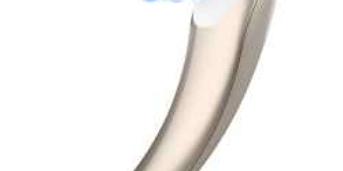 mens steampunk flame skull hat qy865