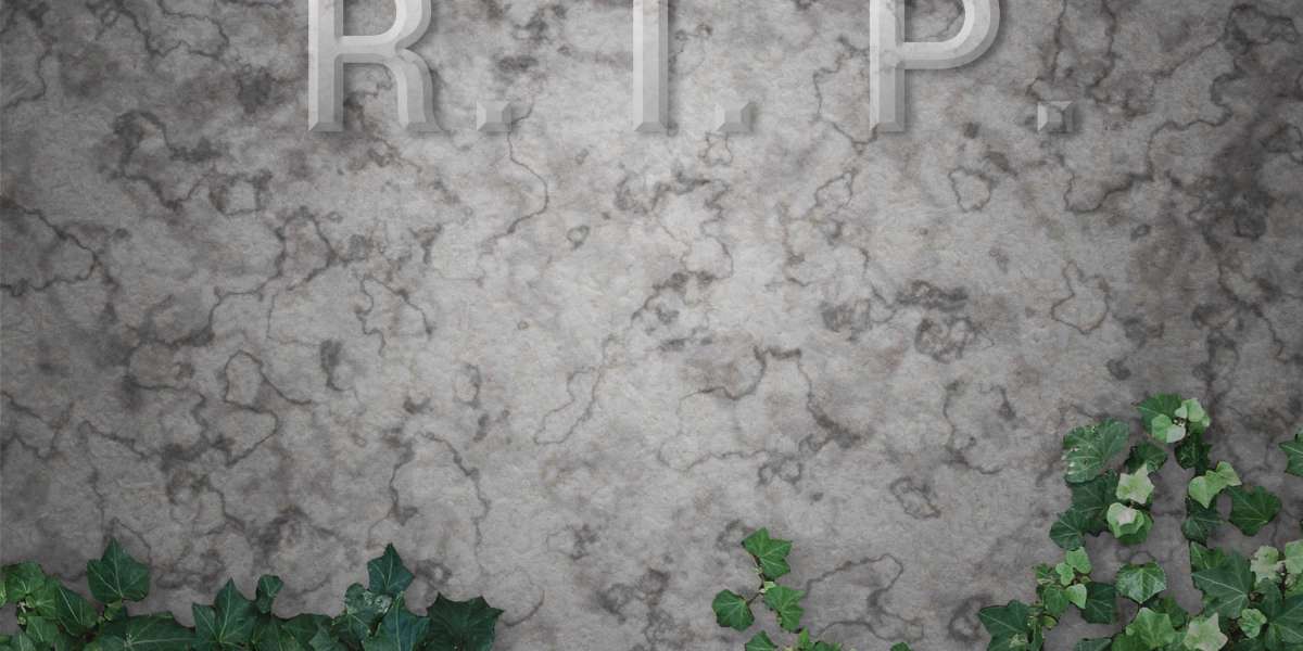 Is It Safe to Buy Modafinil Online?