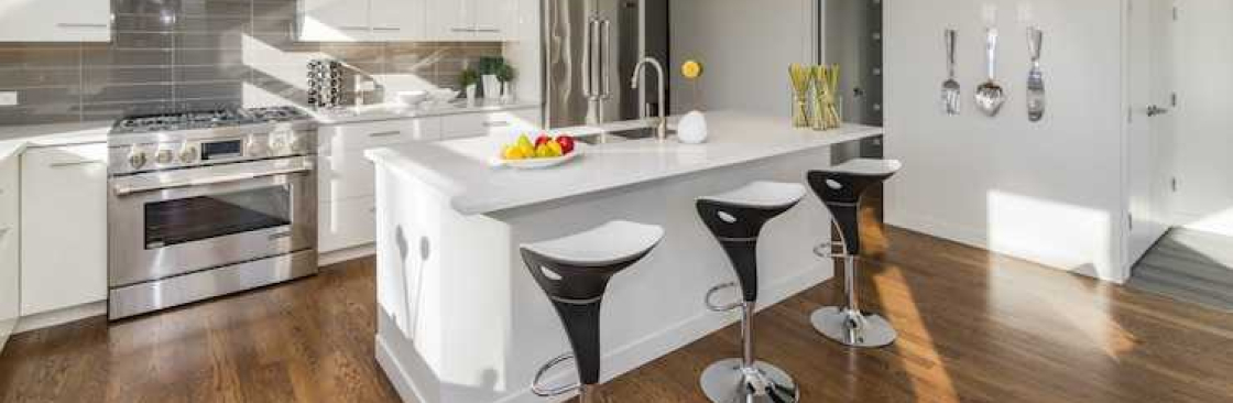 Lone Star Remodeling and construction Cover Image